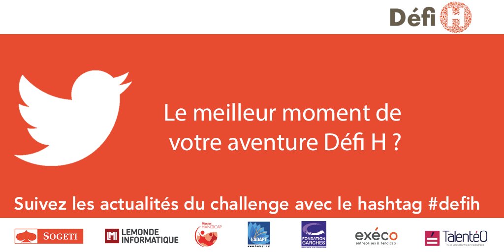 Sogeti France tweet media