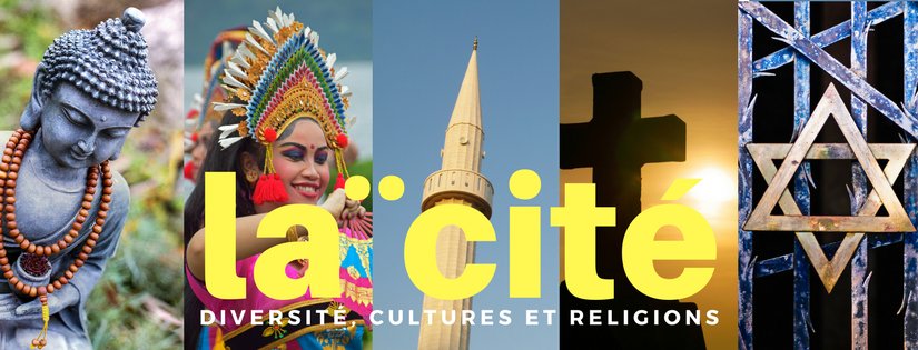 Une conférence scénarisée pour sensibiliser à la #laicite. <a href="/HendroM/">Hendro Munsterman</a> témoigne de son partenariat avec <a href="/scop3pH/">petitspaspourl'Homme</a> bit.ly/2rk5udk  #travail #religion #discrimination #diversité