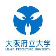 大阪大学 積分サークルdx A Twitteren 大学ロゴの銀杏の葉の数が各大学の充実度を表しているのは 東京大学が大阪大学より優れていることから明らかである よって 大学ロゴの銀杏の葉の数が一番多い 大阪府立大学 は日本一の大学である Q E D 大阪大学 積分サークルdx A Twitteren 大学ロゴの銀杏の葉の数が各大学の充実度を表しているのは 東京大学が大阪大学より優れていることから明らかである よって 大学ロゴの銀杏の葉の数が一番多い 大阪府立大学 は日本一の大学である Q E D