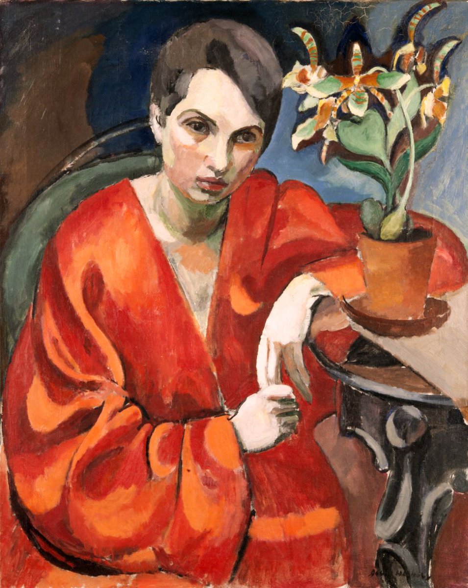 Pariserne kommer 26. mai! #utstillingsåpning #pariserne