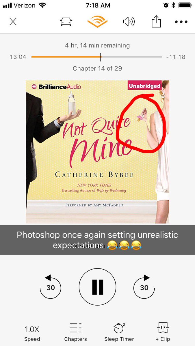 Seriously guys this is bad 😂