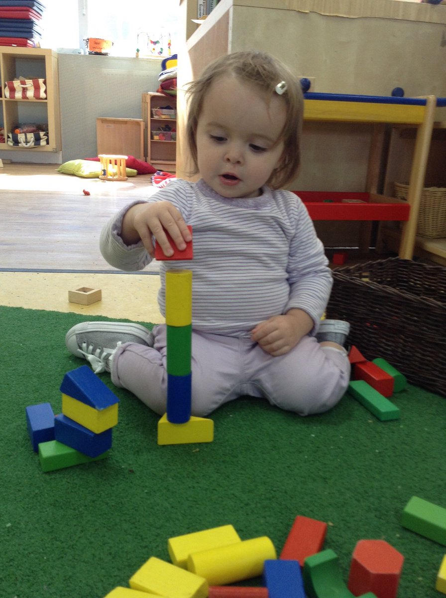 Magic Finchley tweet media