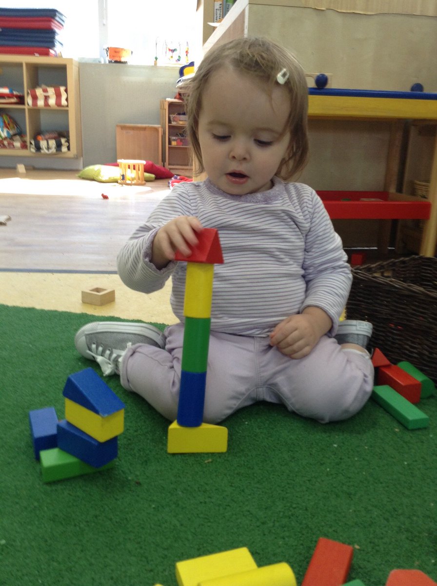 Magic Finchley tweet media