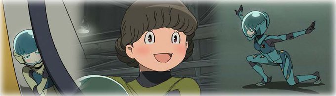 ひそねとまそたんのtwitterイラスト検索結果 ひそねとまそたんのtwitterイラスト検索結果