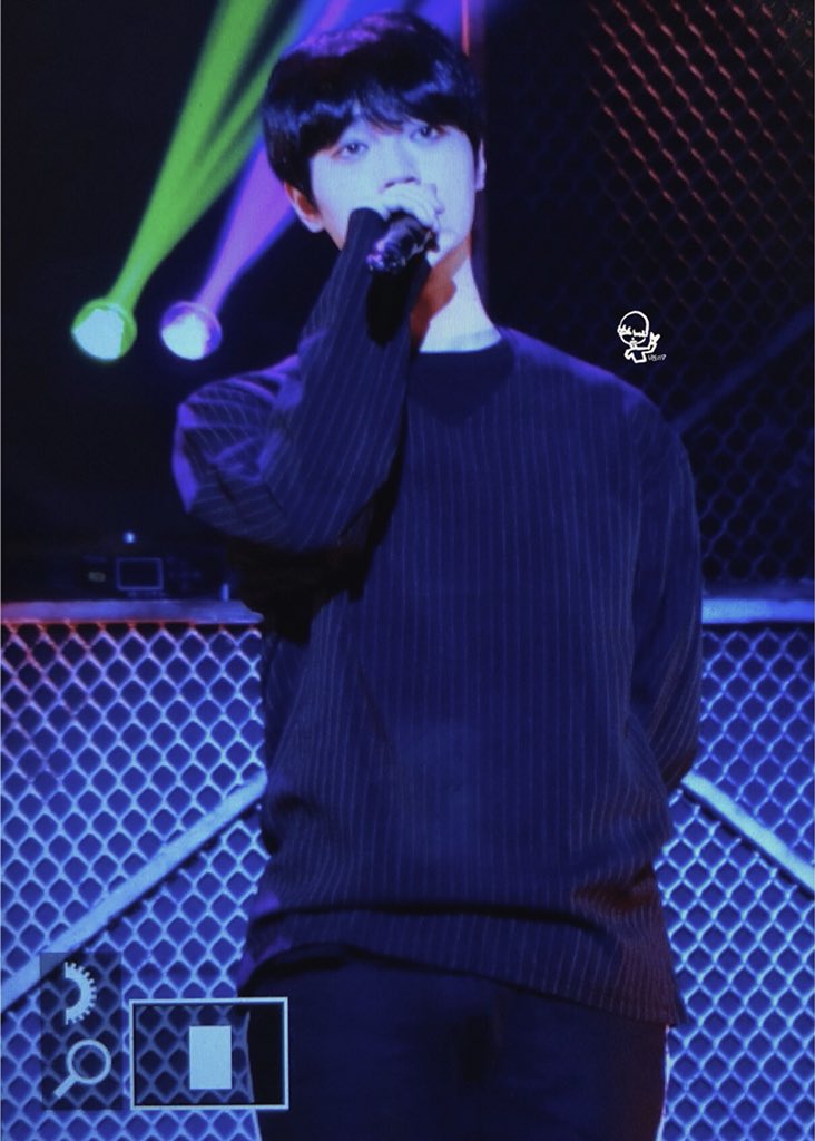 BittoDaily's tweet photo. [PREVIEW] 180504 #비토 #BITTO 
cr CH_BITTORY0824 https://t.co/1czBUq56Ex