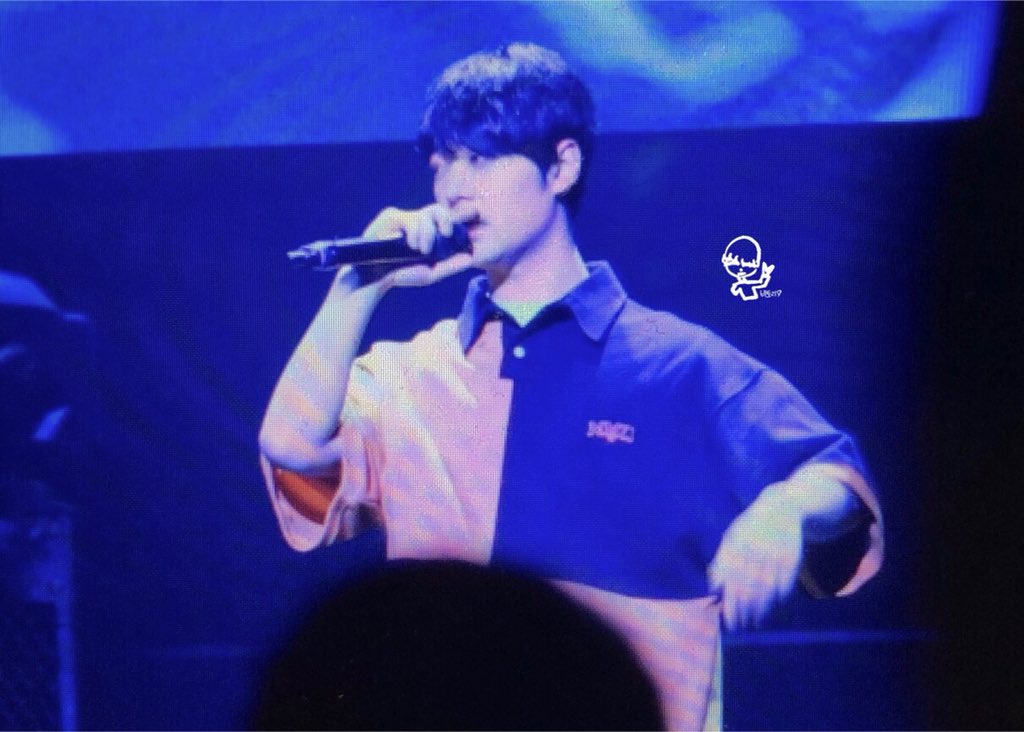 BittoDaily's tweet photo. [PREVIEW] 180504 #비토 #BITTO 
cr CH_BITTORY0824 https://t.co/1czBUq56Ex