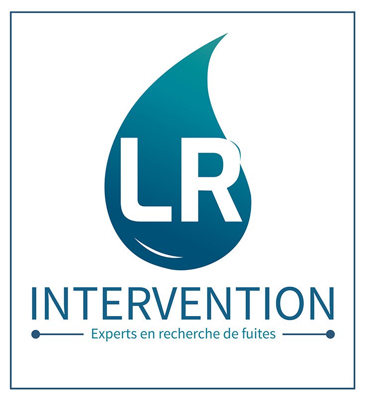 LRintervention tweet picture