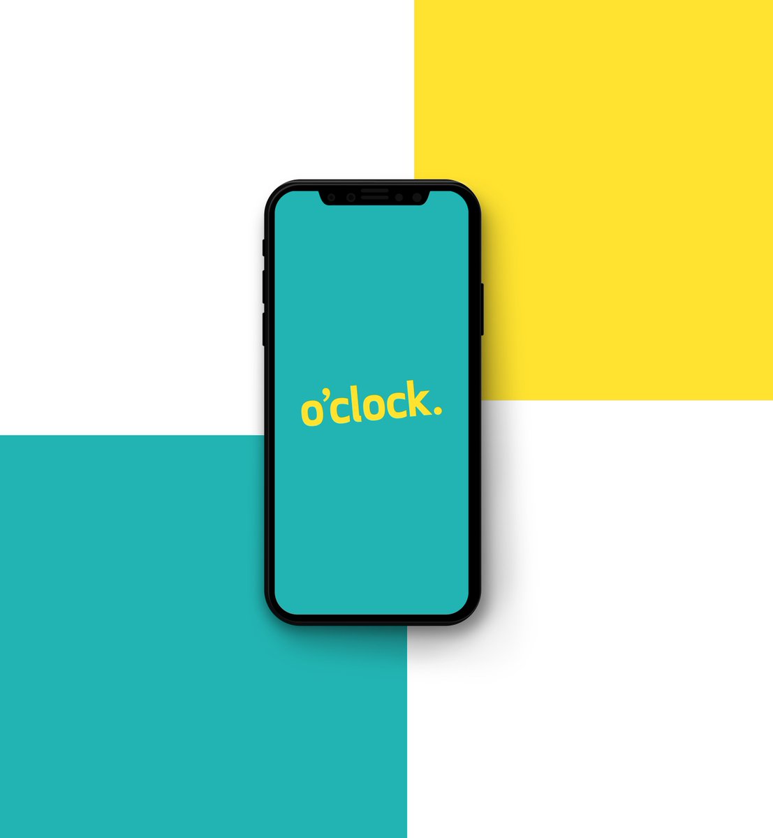 OclockDigital's tweet image. ¿Por qué una #app puede resultar imprescindible para tu #negocio?

✅ Siempre presente para tus clientes
✅ Promoción de productos y servicios
✅ Promueve la fidelización de los clientes
✅ Mejora la experiencia de usuario

👉Te ofrecemos los mejores servicios👈 ¡Consúltanos!