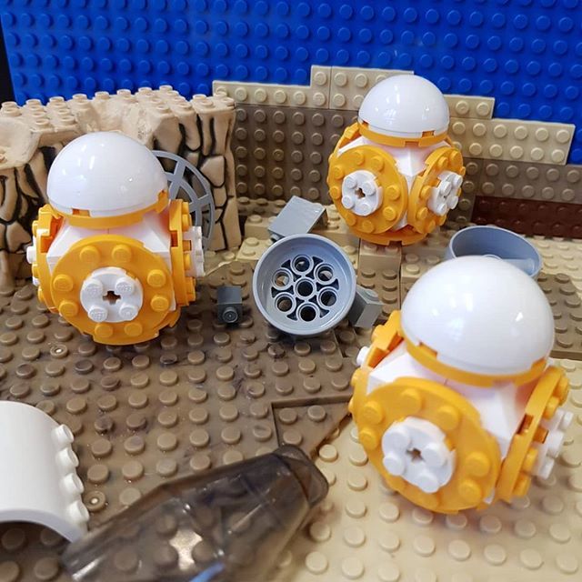 letsGoConstruct tweet picture