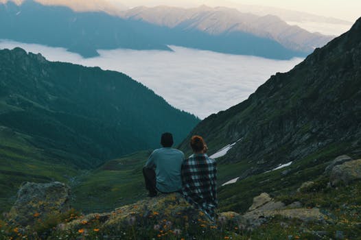 Identis_Group's tweet photo. Wishing you all a wonderful #weekend, full of positivity and fun – get into nature or look up as you enjoy your cities! With special thanks and greetings to @LMCQatar  @CardLogix @CardCityMexico @fintechf
 
@MellonGroup  @UCIrvin https://t.co/CLilbIOPzo