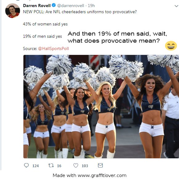 Graffiti tweet media