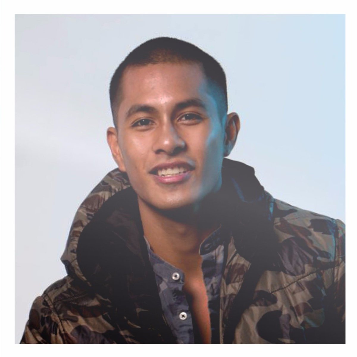 IM_EntOfficial's tweet photo. Jules Aquino
Model. Host. Fitness Champion.
Follow him @julesmaquino

For bookings and inquiries please contact Ryan 09771035543 or email inquiry@imagency.ph
#IMJules #JulesAquino #model #malemodel #IMGuys #TeamIMAgency #CenturyTunaSuperbods  #SuperbodJules #followforfollow https://t.co/om5L9mwW6D