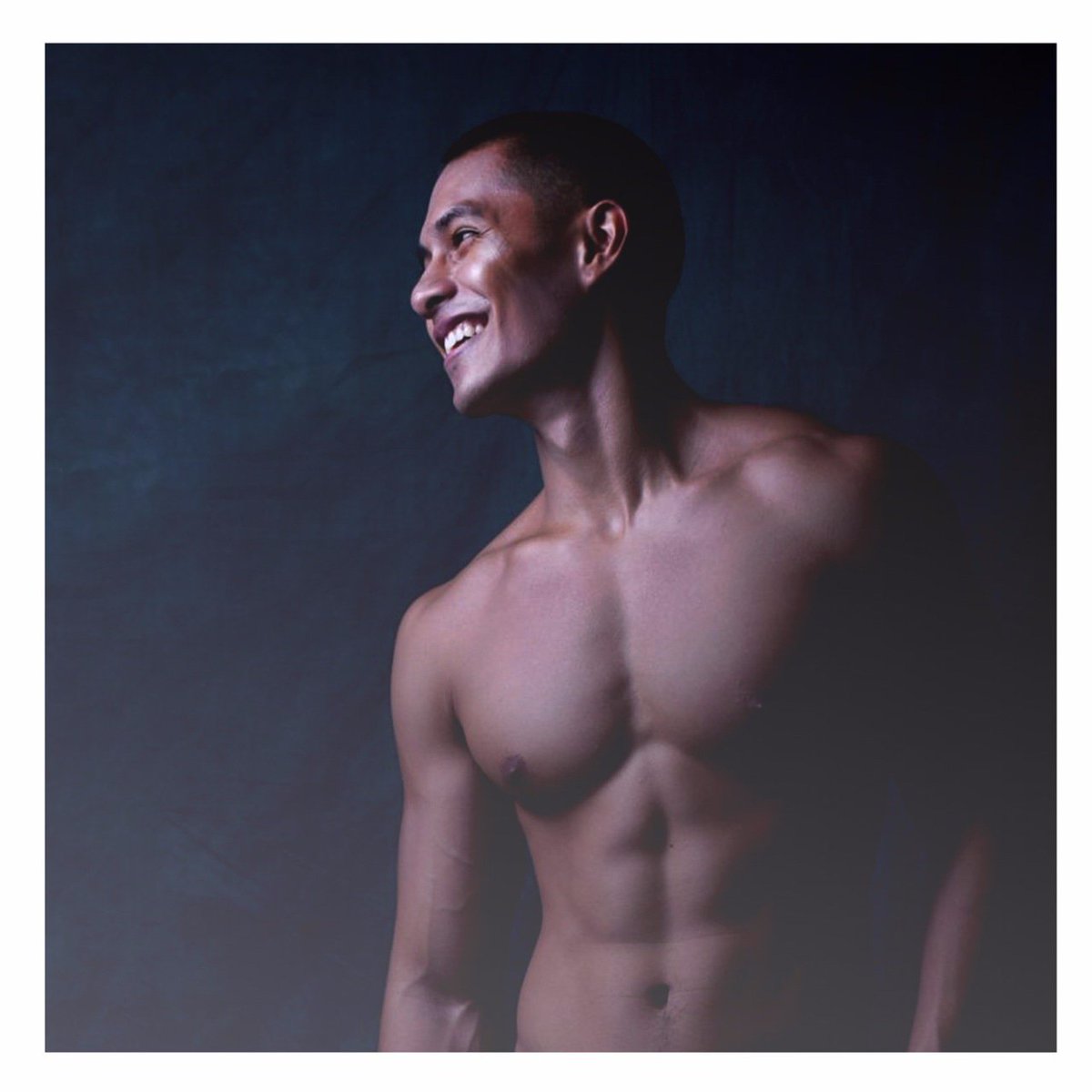 IM_EntOfficial's tweet photo. Jules Aquino
Model. Host. Fitness Champion.
Follow him @julesmaquino

For bookings and inquiries please contact Ryan 09771035543 or email inquiry@imagency.ph
#IMJules #JulesAquino #model #malemodel #IMGuys #TeamIMAgency #CenturyTunaSuperbods  #SuperbodJules #followforfollow https://t.co/om5L9mwW6D