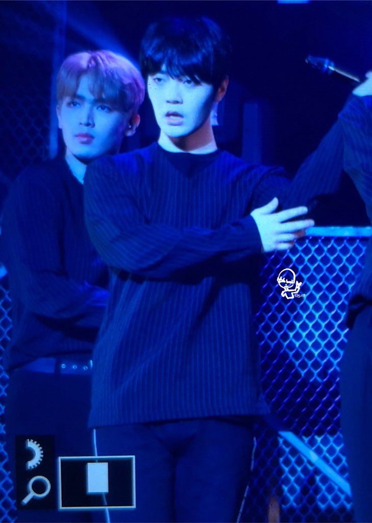 BittoDaily's tweet photo. [PREVIEW] 180504 #비토 #BITTO 
cr CH_BITTORY0824 https://t.co/WCOXs7gE4X