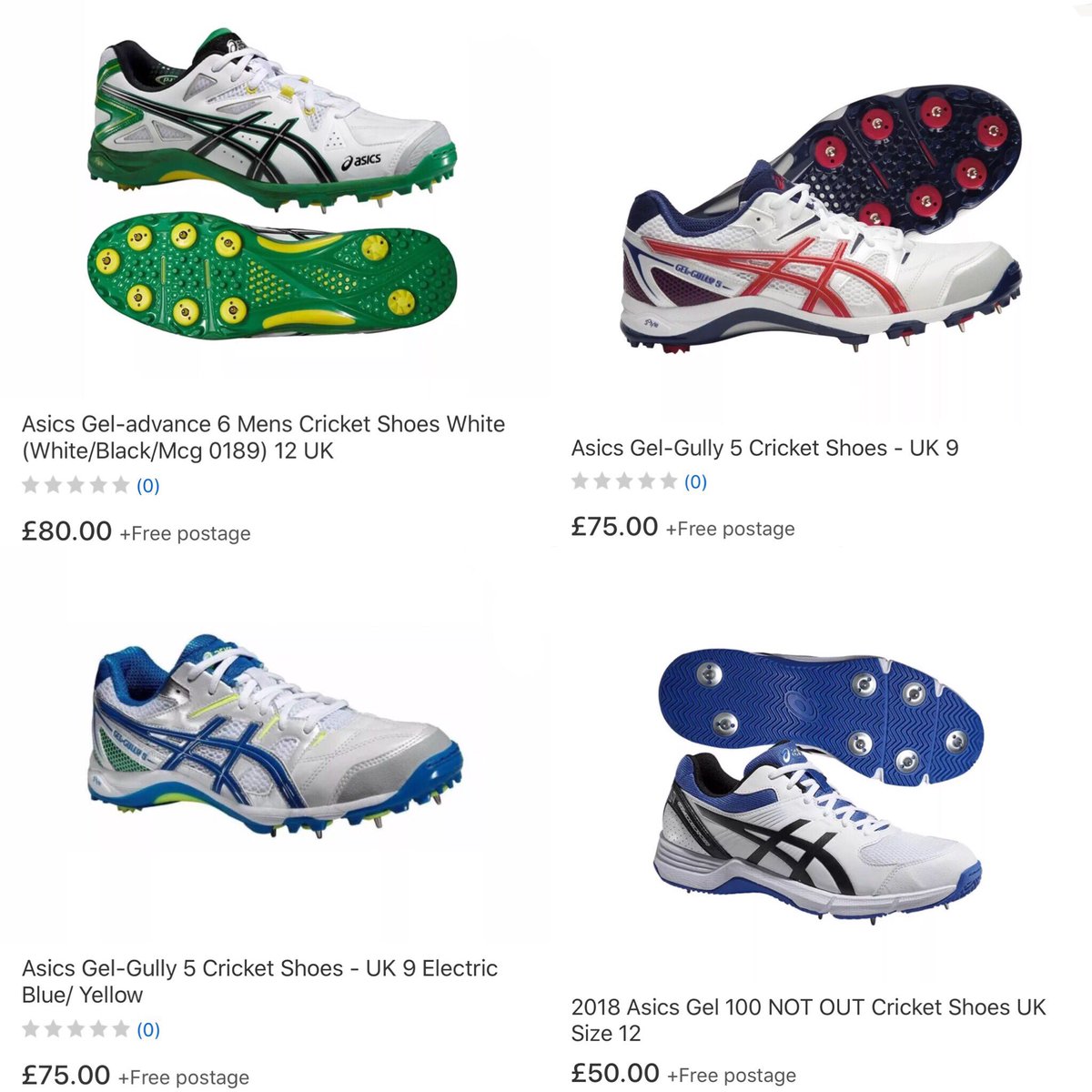 2018 asics gel advance 6 cricket shoes,Save up to 19%,www.ilcascinone.com