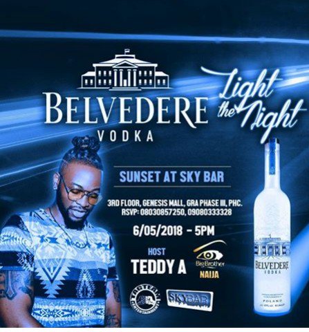 NubaDonatus's tweet photo. PH our king is coming on Sunday oo #Toomuchsauce #Bamteddy @BadmanTeddyA #keepingupwiththebamteddy https://t.co/3X93dlNivE