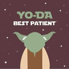 To all those stuck in hospital today. May the fourth be with you! #MayTheFourth #cysticfibrosis #transplant