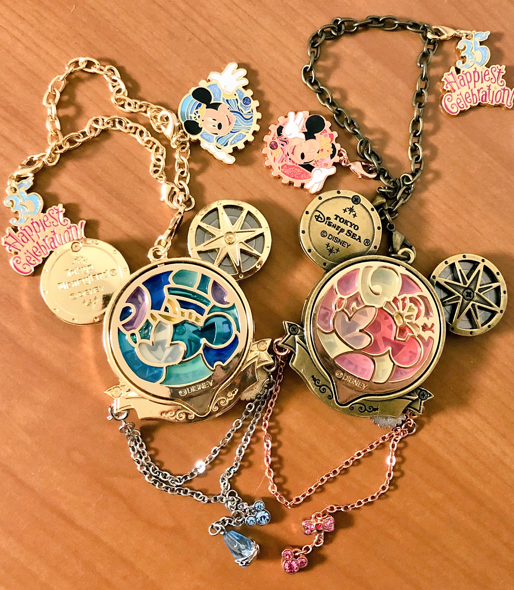 LENLEN〜🌙 on X: 