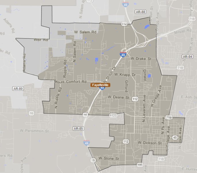 FORFayetteville's tweet photo. Elect Alderman Mark Kinion to Arkansas House of Representatives District 86 - Early Voting Starts Monday May 7 https://t.co/vOKwxnTP2f https://t.co/aOCakOMyi1