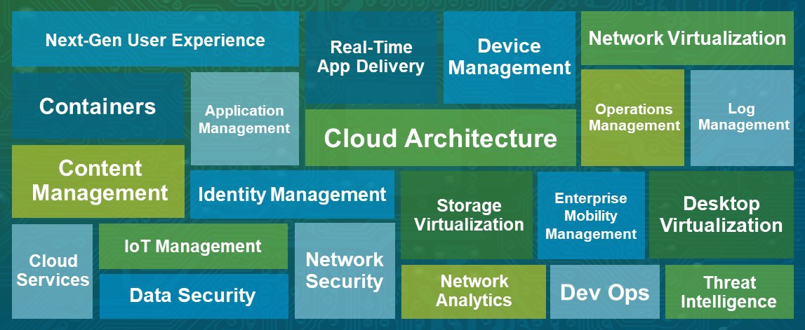 ChrisLCampbell's tweet image. Stitching #ITsecurity through many silos of technology is hard. @VMware allows you to #ScaleSecurity #ModernizeSecurity #AutomateSecurity and simplify #CyberSecurity bit.ly/2zpssWK