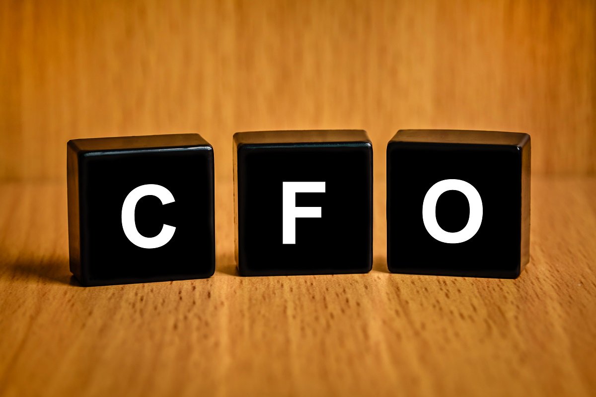 Endustri40's tweet photo. #DijitalDönüşüm için CFO 4.0 Araştırması
Siemens Finansal Hizmetler (SFS) departmanı, imalat sektöründe çalışan yeni nesil CFO’ların sahip olması gereken başlıca beş yetkinliğin belirlendiği araştırma raporunu yayınladı. #Endüstri40 #CFO40
Detaylar için: https://t.co/pPUO2bsydE https://t.co/JuZE5SxnfT