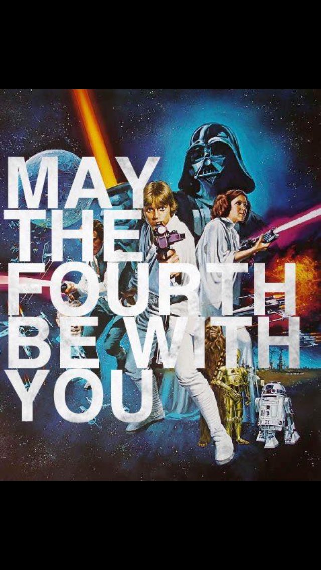 Ryanfalcon10's tweet photo. @HamillHimself https://t.co/PGO09AcFMj