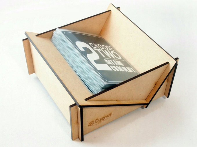 ダイスのtwitterイラスト検索結果 古い順