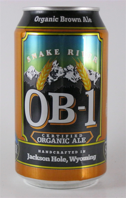 <a href="/DarthVaderSEDLR/">DarthVader_SEDLR</a> <a href="/boig_de/">Científic Boig de Sant Esteve de les Roures</a> <a href="/LukeEstevRoures/">Luke St. Esteve de les Roures</a> <a href="/StarWarsRoures/">ClubFans Star Wars - Sant Esteve de les Roures</a> Avui, tenim aquesta!