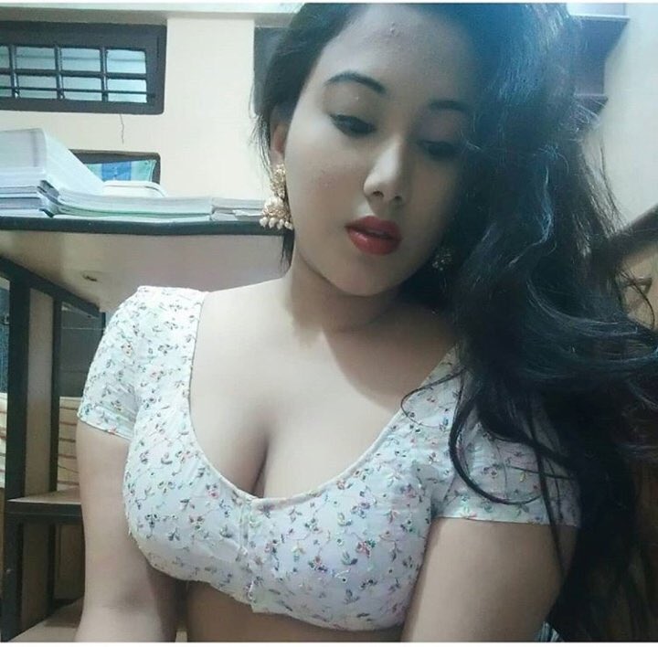 Nepali Porn on Twitter: \