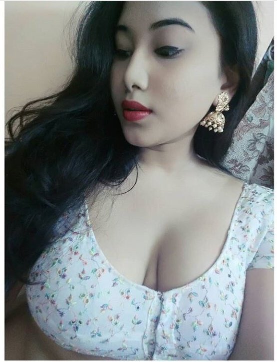 Nepali Big Boobs Girl - Nepali Porn on Twitter: \