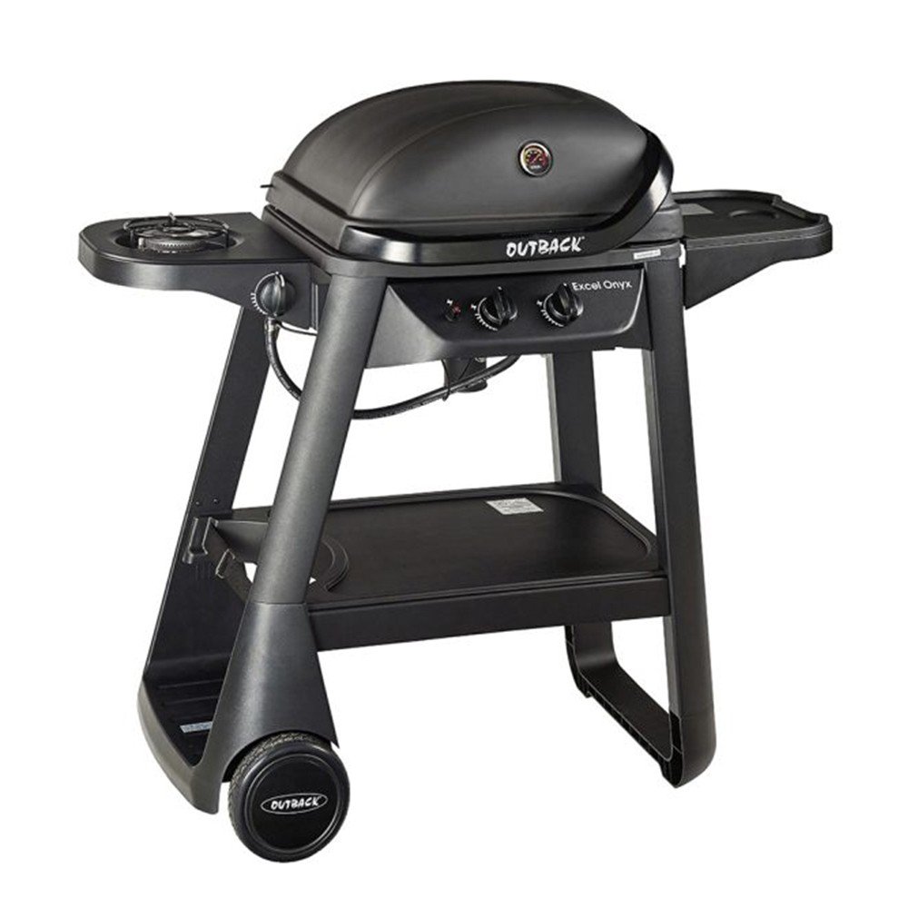 20% off all BBQ's this bank holiday weekend !!! If your BBQ is looking tired now is the time to replace it. Our BBQ experts will be on hand to help you make the right choice. #newquay #bbq