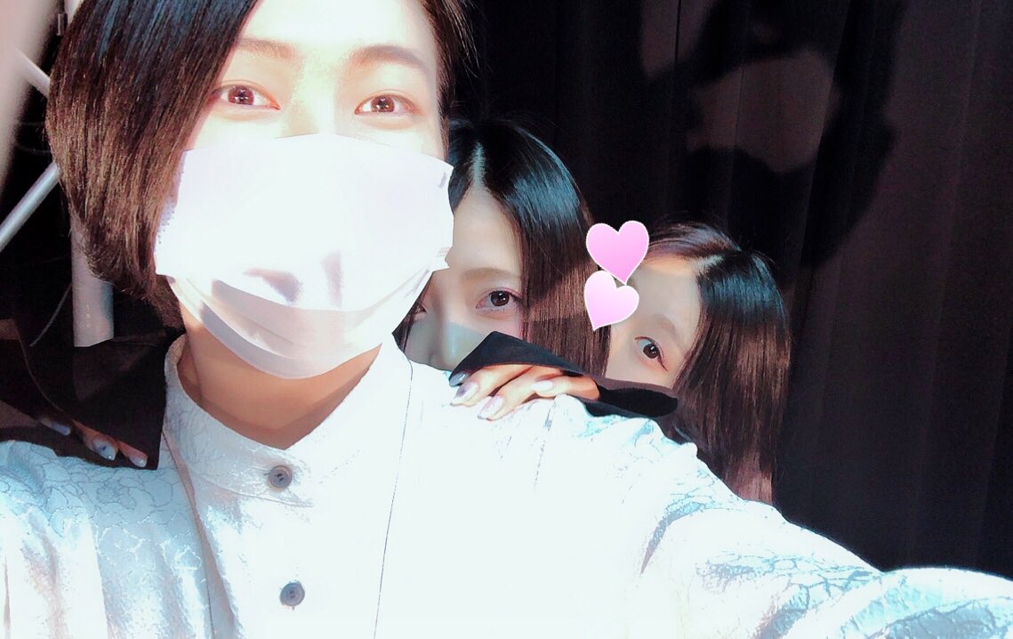 松岡侑李 いかさん チーム前分け 本日は最高な1日でございました ふぁきゅんkickoff Meeting ありがとうございましたー Lowfatさんもありがとう 松岡侑李 いかさん チーム前分け 本日は最高な1日でございました ふぁきゅんkickoff Meeting ありがとうございましたー Lowfatさんもありがとう
