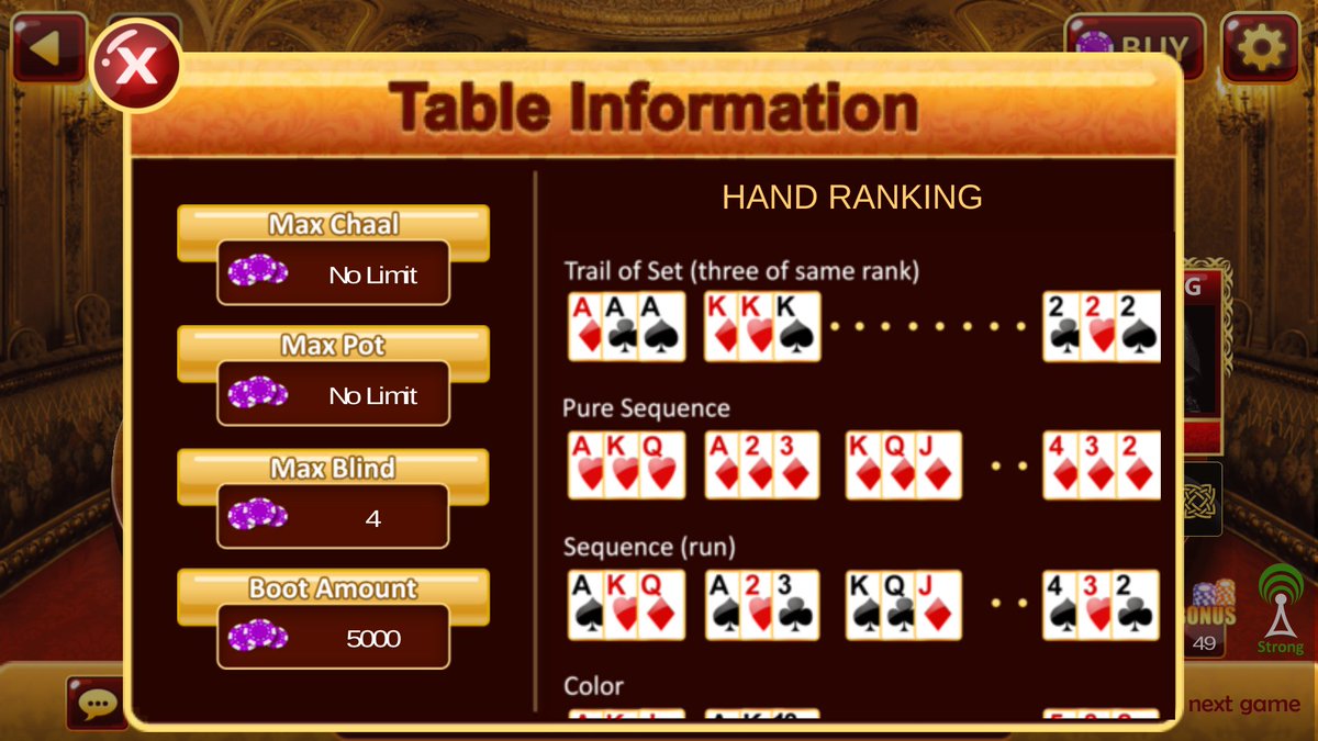 download the equidistribution