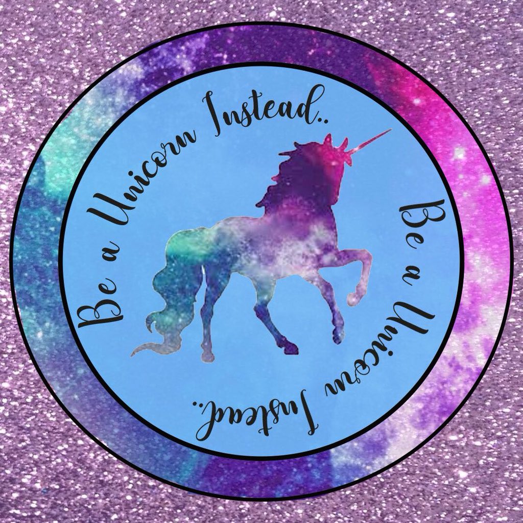 tayofsunshinex's tweet image. I HAVE A LOGO!!! 🦄💖🌸✨
Happy Friday queens! #GRLPOWR #LIVBLOGGERS