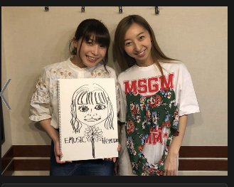 li_ve_oh's tweet photo. #emt20 #ant20 https://t.co/X7sV7Wn0pT