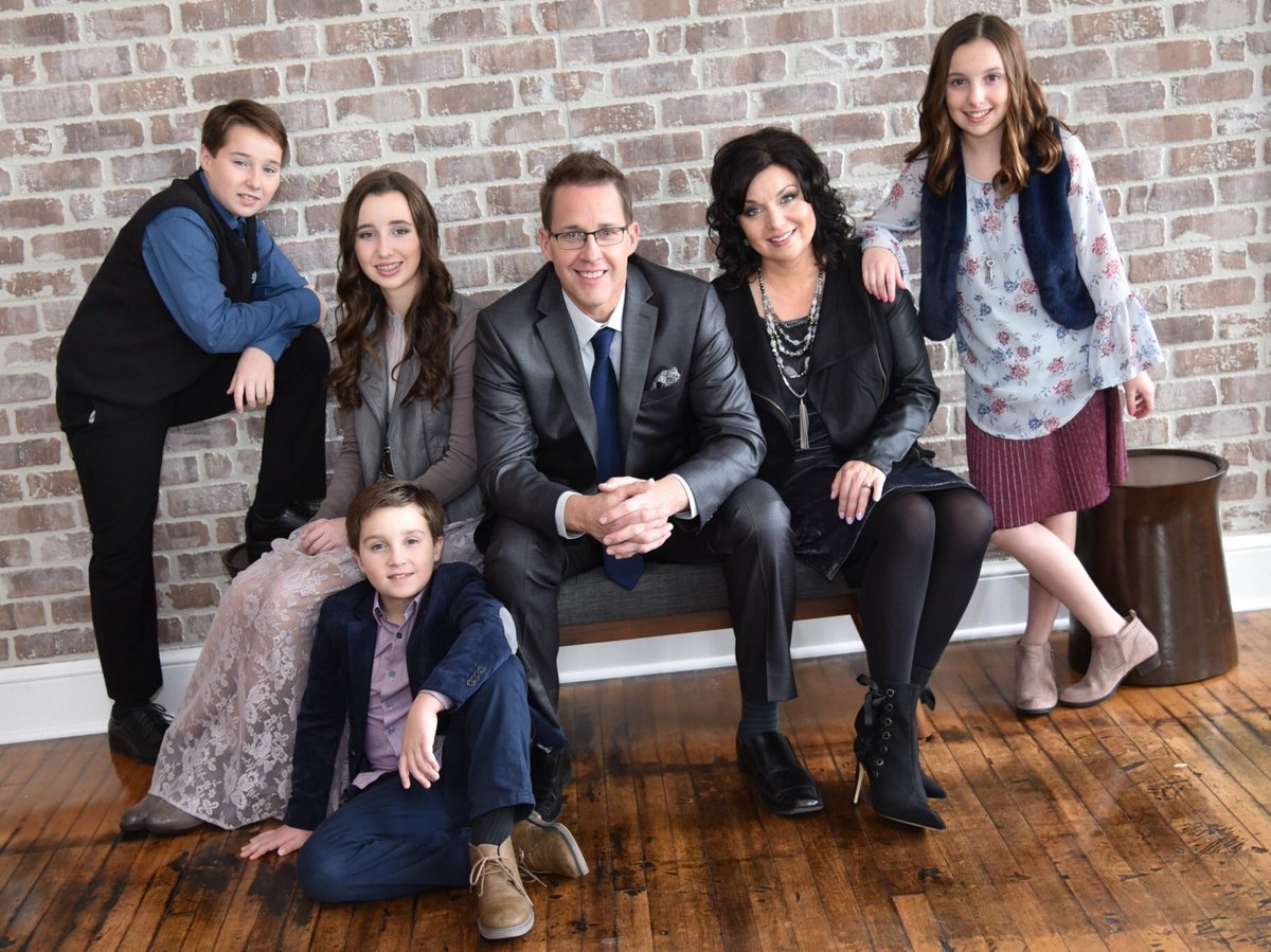 bpcn_noahsark's tweet photo. Looking forward to Jubilee Sunday with Adams Voice. 10:00 am! https://t.co/vUF6sszPGk