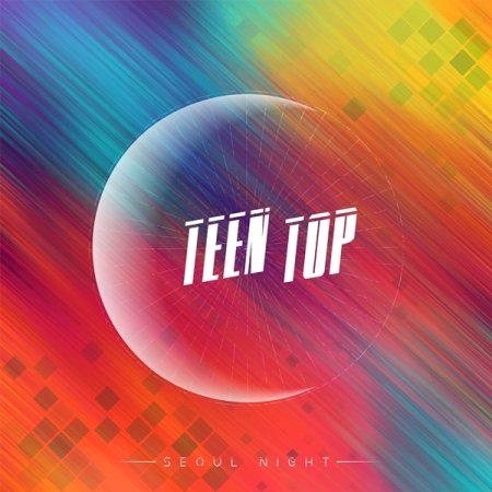 Katsutochi_shop's tweet photo. TEEN TOP Mini Album Vol.8 [SEOUL NIGHT] + poster
(A / B ver.) ระบุ

ราคา : 560฿ / มัดจำ 300฿ ได้
รายละเอียด : https://t.co/5BcR4NFEer

#ตลาดนัดTEENTOP https://t.co/qFFdQKfech