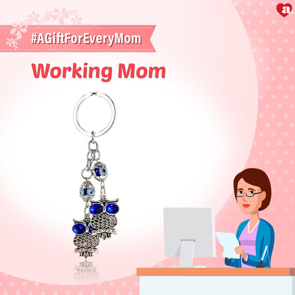 archies mothers day gift