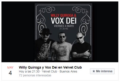 VoxDei (@voxdeiok) on Twitter photo 