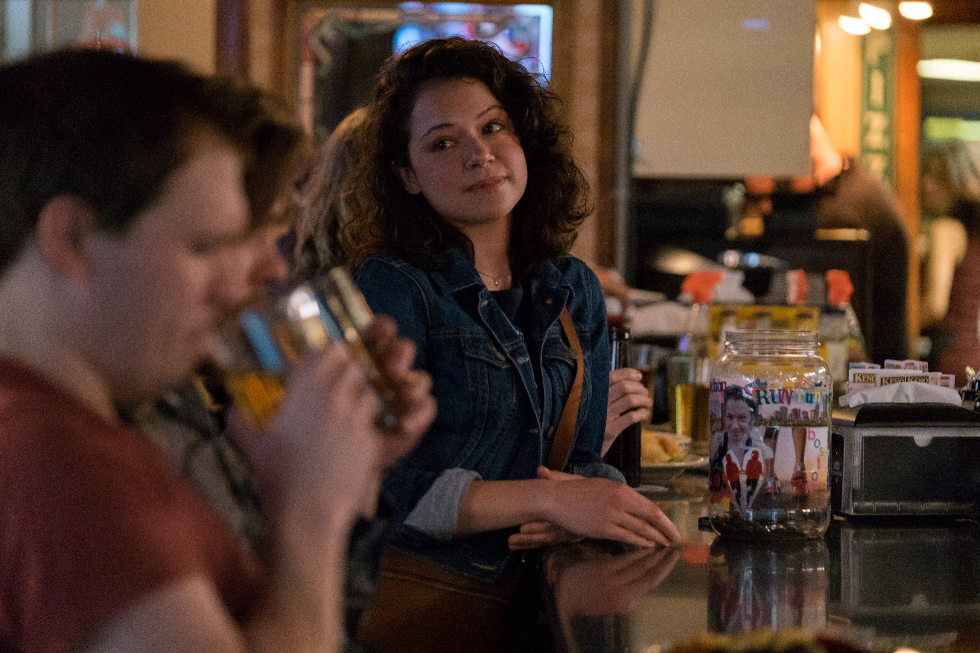 Bostonlove 勇気をもらえる ボストンストロング 名言集 君は すごくいい母親になる 大きいダメな子供 の扱いが上手だから ジェフ ボーマン 13年 テロからの復興の象徴としてボストンのヒーローになった 普通の男 ジェイク ギレンホール