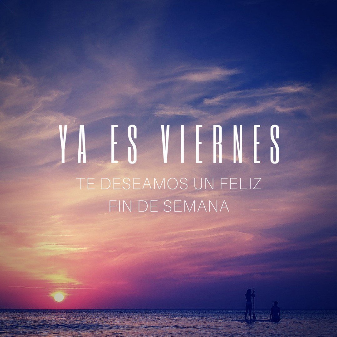 valencia_redes's tweet photo. BUENOS DIÁS!!! 🌞
Las Redes Sociales están creciendo día a día y cada vez son más las empresas que las utilizan, para la difusión de sus productos o servicios #Madrid #Barcelona #Valencia 👈👈👈 #FelizViernes https://t.co/sIjLM8L950