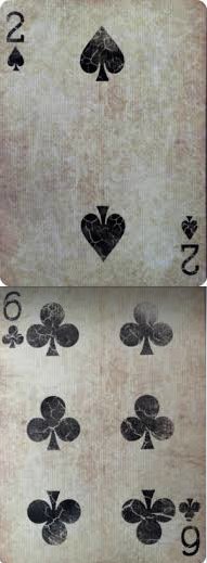 LifeCardsByMara's tweet photo. #Today! (5/4):#Connection #Cooperation #Communication. A completed #puzzle is made up of individually shaped pieces, finding their #CommonGround to #complete a larger #whole. #Listen for the common grounds. Allow uncommon grounds to serve their own purpose in the larger #picture. https://t.co/PZ6PSwTXEg