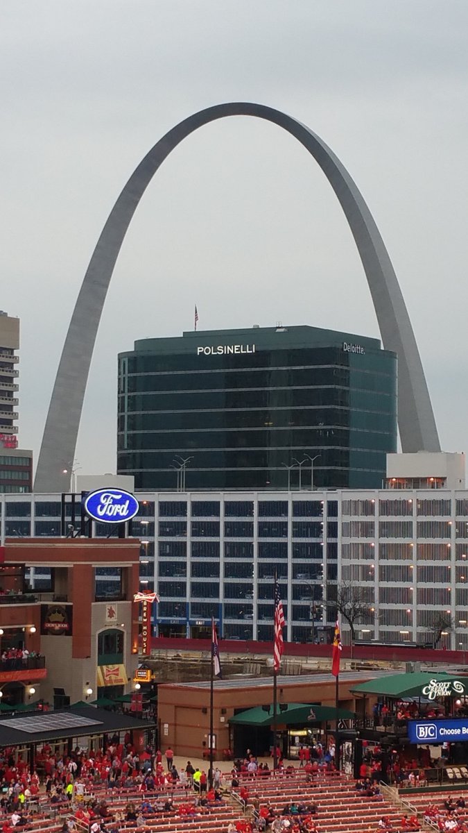 hot wheels headquarters tour