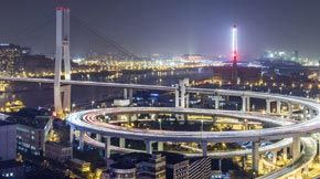 BentleyBuilding's tweet image. Do you want to learn how to use #AECOsim Building Designer with #ProConcrete to Save Time and Reduce Costs? Chek this on-demand Webinar with our expert Michal Lipinski buff.ly/2FGJrSI #BIM #thinkBIMthinkAECOsim