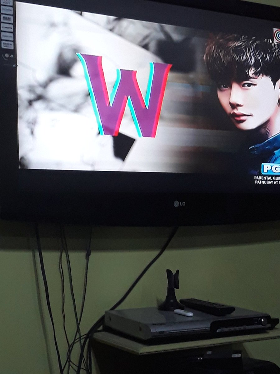 ShesheEspana's tweet photo. Finale Na talaga
#WFinale https://t.co/yLo9EkUPtP