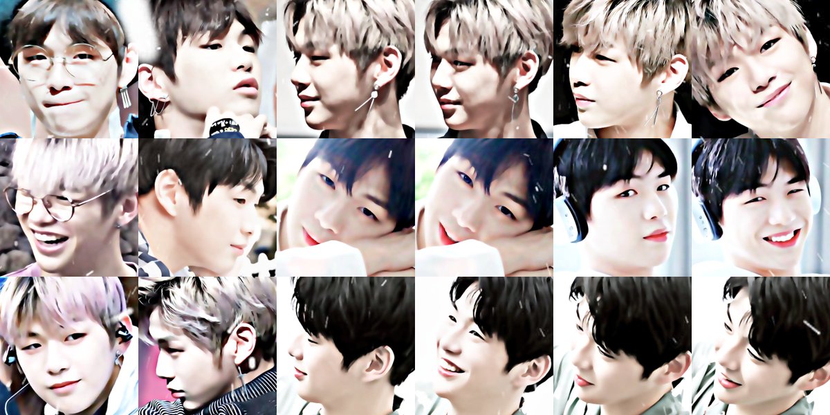 songdisx's tweet photo. ▭∮□⊵⊠🐶 DANIEL #WannaOne  ⊠⊴□∮▭
❛❛🖇️❜❜⇶ https://t.co/UqP8sBIvW0 
□□thx. owner of image□□
·•◐♪□ #แจกดิส rt ตามทัก #พื้นที่โปร □♪•· https://t.co/fxFRwdafeN