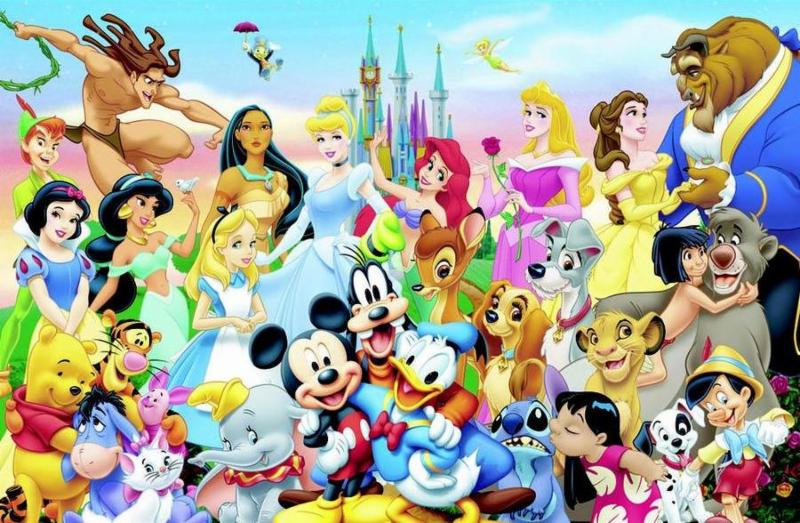 PAIYHdance's tweet photo. 8 Days of Disney + Summer Camps, Classes, Dance Intensives https://t.co/oZI1fdx9D9 https://t.co/n3CsY5Vtwg