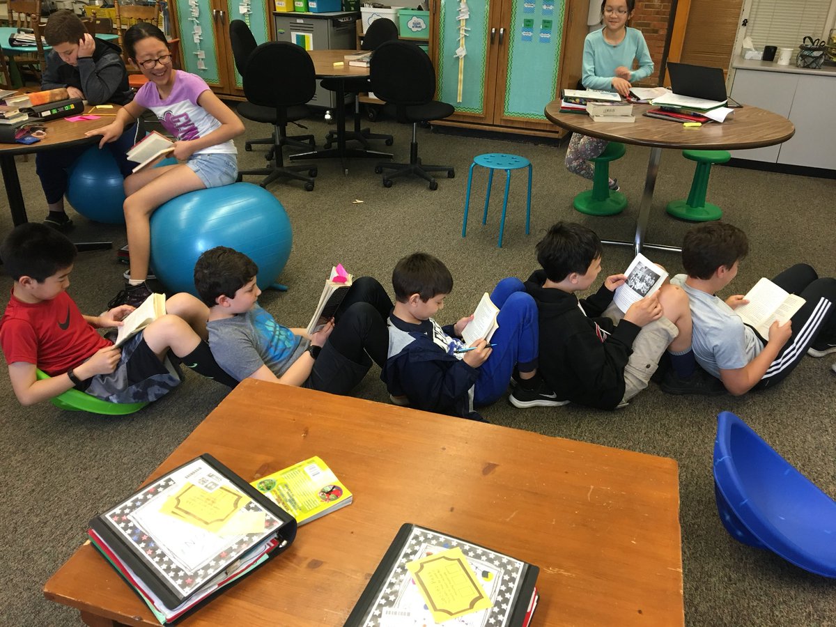 HT5ReadingRocks tweet picture