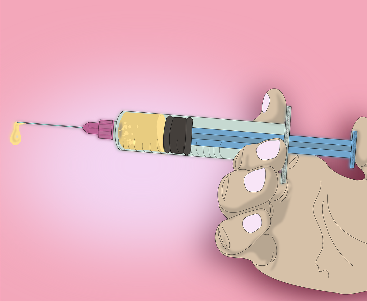 Codacons's tweet photo. La legge #Lorenzin sta generando la confusione più totale e discriminazioni inaccettabili a danno delle famiglie e dei bambini: in presenza della medesima situazione si realizzano disparità mai registrate in Italia #vaccini 

➡️ https://t.co/WXriRdW15l ➡️ https://t.co/PNz5hlYCuy