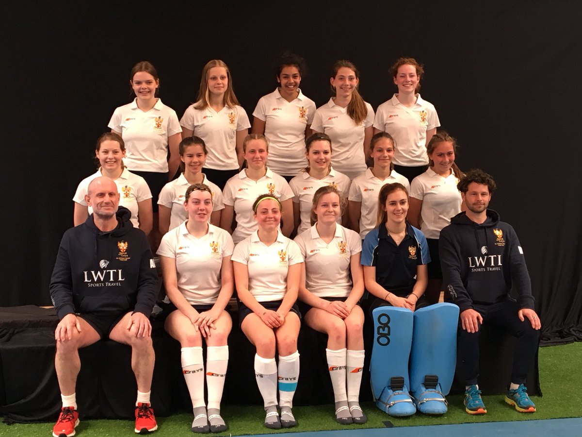 The Leys Sport tweet media